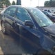 4T1BK3EK3BU127556 2011 Toyota Camry Xle V6 auction photo thumbnail 13