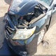 4T1BK3EK3BU127556 2011 Toyota Camry Xle V6 auction photo thumbnail 17