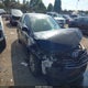 4T1BK3EK3BU127556 2011 Toyota Camry Xle V6 auction photo thumbnail 1