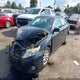 4T1BK3EK3BU127556 2011 Toyota Camry Xle V6 auction photo thumbnail 2