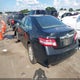4T1BK3EK3BU127556 2011 Toyota Camry Xle V6 auction photo thumbnail 3