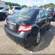 4T1BK3EK3BU127556 2011 Toyota Camry Xle V6 auction photo thumbnail 4