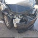 4T1BK3EK3BU127556 2011 Toyota Camry Xle V6 auction photo thumbnail 6