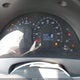 4T1BK3EK3BU127556 2011 Toyota Camry Xle V6 auction photo thumbnail 7