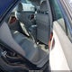 4T1BK3EK3BU127556 2011 Toyota Camry Xle V6 auction photo thumbnail 8