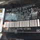 4T1BK3EK3BU127556 2011 Toyota Camry Xle V6 auction photo thumbnail 9