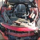 1G6DN5RK8L0139711 2020 Cadillac Ct5 Premium Luxury auction photo thumbnail 10