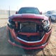 1G6DN5RK8L0139711 2020 Cadillac Ct5 Premium Luxury auction photo thumbnail 12