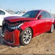 1G6DN5RK8L0139711 2020 Cadillac Ct5 Premium Luxury auction photo thumbnail 2