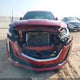 1G6DN5RK8L0139711 2020 Cadillac Ct5 Premium Luxury auction photo thumbnail 6