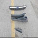 1G1ND52J4Y6291469 2000 Chevrolet Malibu auction photo thumbnail 12