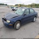 1G1ND52J4Y6291469 2000 Chevrolet Malibu auction photo thumbnail 2