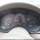 1G1ND52J4Y6291469 2000 Chevrolet Malibu auction photo thumbnail 7
