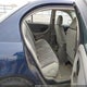 1G1ND52J4Y6291469 2000 Chevrolet Malibu auction photo thumbnail 8