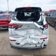 JA4J3UA88RZ012424 2024 Mitsubishi Outlander Es 2.5 2Wd auction photo thumbnail 16
