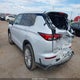 JA4J3UA88RZ012424 2024 Mitsubishi Outlander Es 2.5 2Wd auction photo thumbnail 3