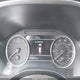 JA4J3UA88RZ012424 2024 Mitsubishi Outlander Es 2.5 2Wd auction photo thumbnail 7