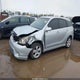 2T1KR32E87C640420 2007 Toyota Matrix Xr auction photo thumbnail 2
