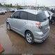 2T1KR32E87C640420 2007 Toyota Matrix Xr auction photo thumbnail 3