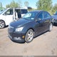 1G1PC5SB5D7251376 2013 Chevrolet Cruze 1Lt Auto auction photo thumbnail 2
