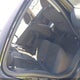1G1PC5SB5D7251376 2013 Chevrolet Cruze 1Lt Auto auction photo thumbnail 8