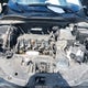 3CZRU6H14KG707378 2019 Honda Hr-V Sport auction photo thumbnail 10