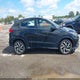 3CZRU6H14KG707378 2019 Honda Hr-V Sport auction photo thumbnail 13