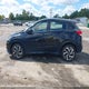3CZRU6H14KG707378 2019 Honda Hr-V Sport auction photo thumbnail 14
