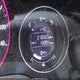 3CZRU6H14KG707378 2019 Honda Hr-V Sport auction photo thumbnail 15