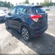 3CZRU6H14KG707378 2019 Honda Hr-V Sport auction photo thumbnail 3