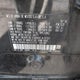 3CZRU6H14KG707378 2019 Honda Hr-V Sport auction photo thumbnail 9