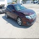 3FAHP0HA3CR347635 2012 Ford Fusion Se auction photo thumbnail 1