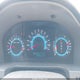 3FAHP0HA3CR347635 2012 Ford Fusion Se auction photo thumbnail 7