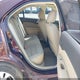 3FAHP0HA3CR347635 2012 Ford Fusion Se auction photo thumbnail 8