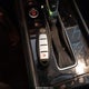 3N1CP5CV2NL510425 2022 Nissan Kicks Sv Xtronic Cvt auction photo thumbnail 11