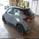 3N1CP5CV2NL510425 2022 Nissan Kicks Sv Xtronic Cvt auction photo thumbnail 3