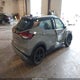 3N1CP5CV2NL510425 2022 Nissan Kicks Sv Xtronic Cvt auction photo thumbnail 4