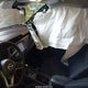 3N1CP5CV2NL510425 2022 Nissan Kicks Sv Xtronic Cvt auction photo thumbnail 5