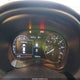3N1CP5CV2NL510425 2022 Nissan Kicks Sv Xtronic Cvt auction photo thumbnail 7