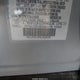 3N1CP5CV2NL510425 2022 Nissan Kicks Sv Xtronic Cvt auction photo thumbnail 9