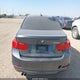 WBA3A5G57FNS83515 2015 BMW 328I auction photo thumbnail 16