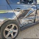 WBA3A5G57FNS83515 2015 BMW 328I auction photo thumbnail 17