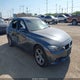 WBA3A5G57FNS83515 2015 BMW 328I auction photo thumbnail 1