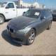WBA3A5G57FNS83515 2015 BMW 328I auction photo thumbnail 2