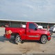 1GCEC14T73Z265702 2003 Chevrolet Silverado 1500 Ls/Work Truck auction photo thumbnail 13