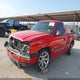 1GCEC14T73Z265702 2003 Chevrolet Silverado 1500 Ls/Work Truck auction photo thumbnail 2
