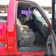 1GCEC14T73Z265702 2003 Chevrolet Silverado 1500 Ls/Work Truck auction photo thumbnail 5