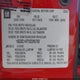 1GCEC14T73Z265702 2003 Chevrolet Silverado 1500 Ls/Work Truck auction photo thumbnail 9