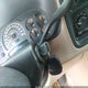 1GNEC13Z63J331409 2003 Chevrolet Tahoe Ls auction photo thumbnail 11