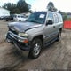1GNEC13Z63J331409 2003 Chevrolet Tahoe Ls auction photo thumbnail 2